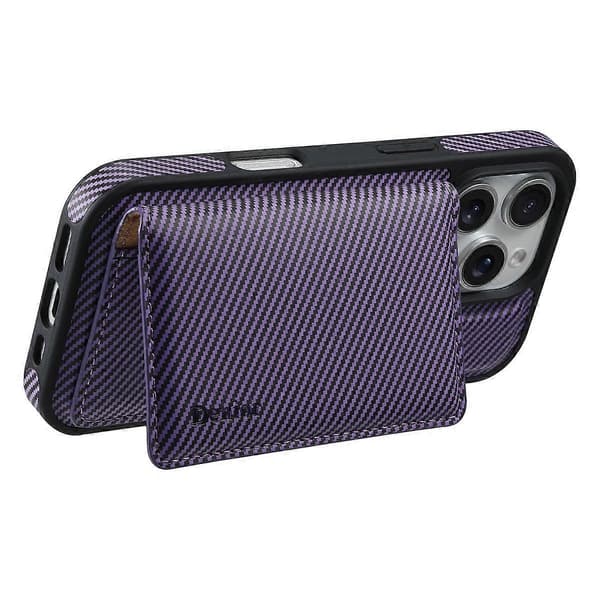 Til iPhone 16 Pro Max Telefoncover