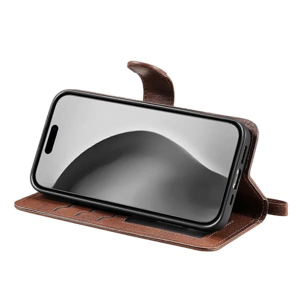 Telefondeksel til iPhone 16 Pro Max (stil B)