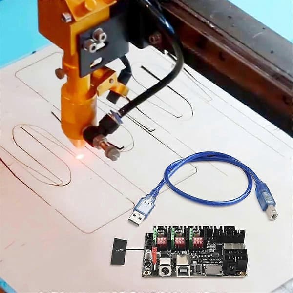 878-156 Eftermarked Stempel Driver Samling til Hitachi-NV45AB, NV45AB2, NV45AB2M, NV45AB2(S), 2-pak