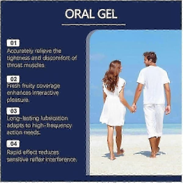 Romance- Head- Geeli- Mustikka Limonadi- Oksennusrefleksi A