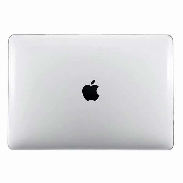 Krystalkasse til Macbook Pro 16 tommer A2141