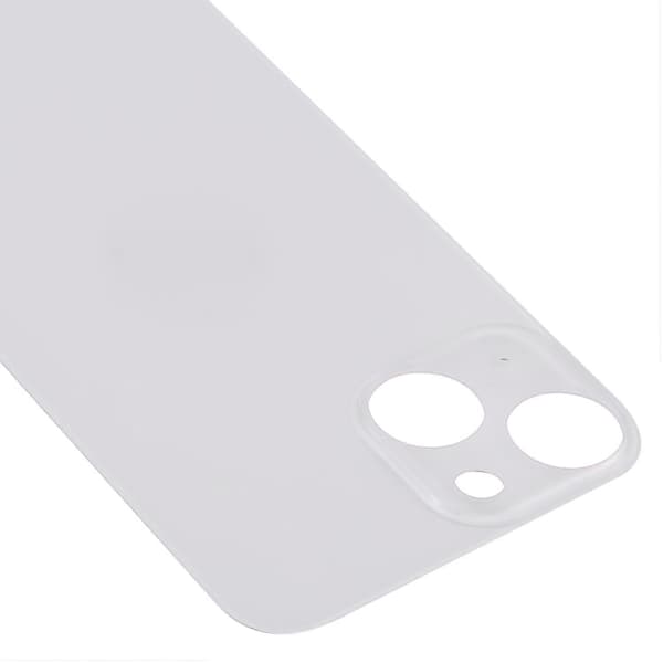 Batteribakside for iPhone 13 mini