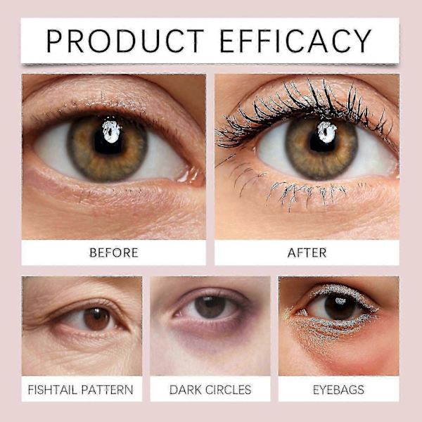 Dr. Melaxin CemenreteCalcium Multi-Effect Paste (2 stk)