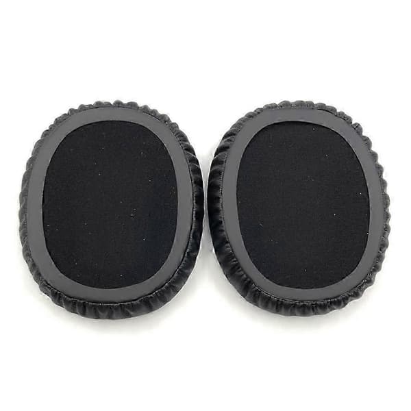 Holdbare gaming headset puder til Denon AH-MM400 udskiftning