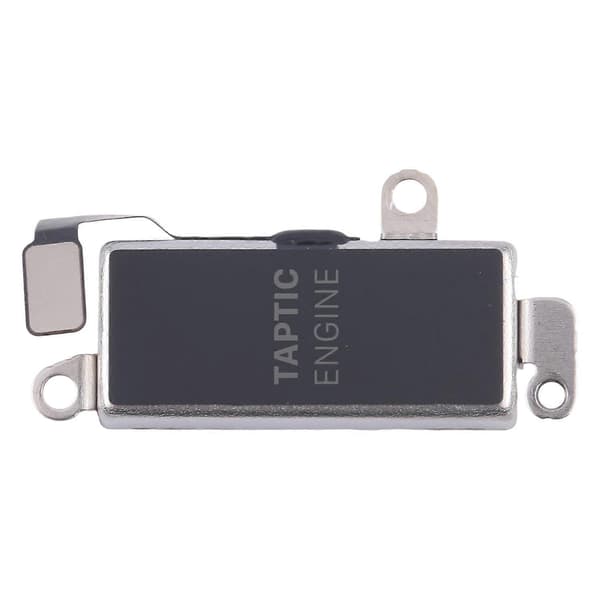 Vibrasjonsmotor for iPhone 16 Plus