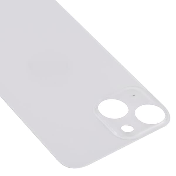Batteribagcover til iPhone 13 mini