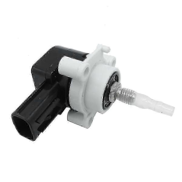 8651A065 Bilfrontlyktnivåsensor Karosserihøydesensor for / Vitara Grand Vitara /