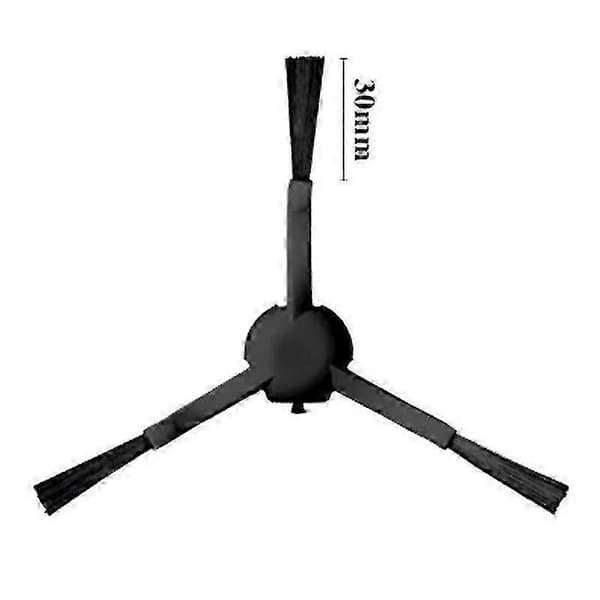 Exquisitely Compatible with Xiaomi Mi Robot Vacuum-Mop 2 Pro+ Robotic Cleaner STYTJ02ZHM Accessories Main Roller
