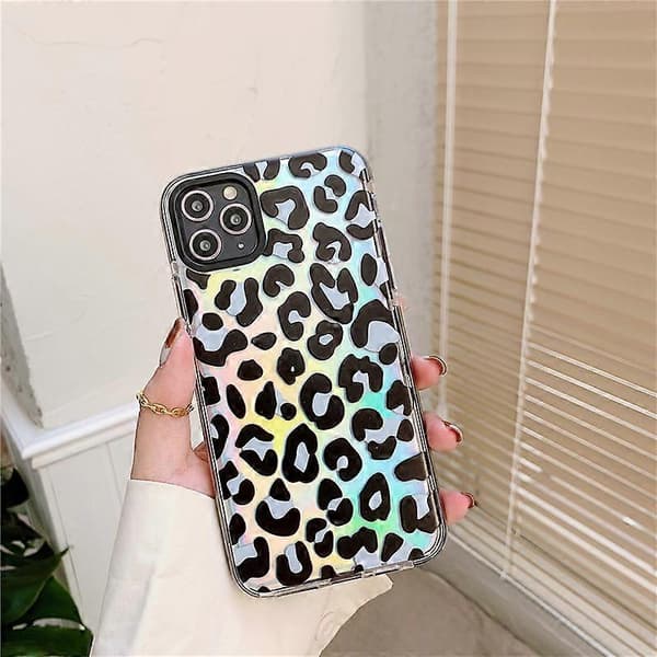 Ultra Case iPhone 13 Pro Max -suojakuori