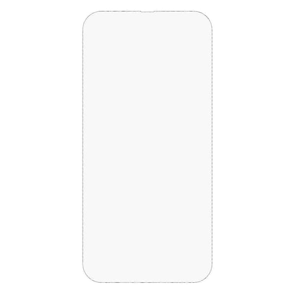 Hærdet glasfilm til iPhone 13 Pro Max til iPhone 13 Pro Max_gmzs