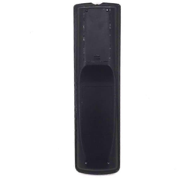 För Marantz Rc5300sr Ljudsystem Fjärrkontroll Sr4200 Sr4300 Sr4400 Sr5300