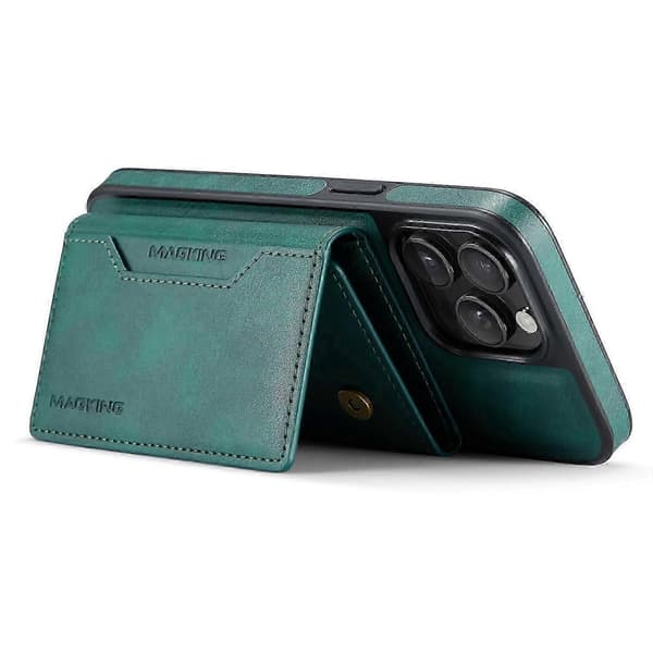 Telefoncover til iPhone 16 Pro