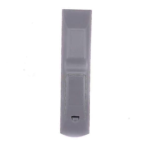 Rm-adu005 For Sony Rmadu005 Audio/video Receiver Remote Control Davdz230
