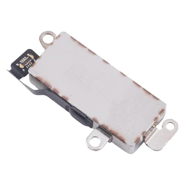 Vibrasjonsmotor for iPhone 16 Plus
