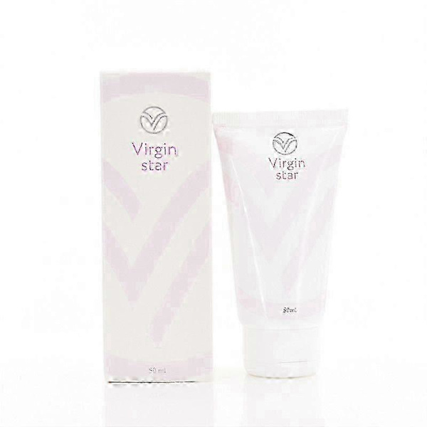Massageglidmedel Gel Date Gift A
