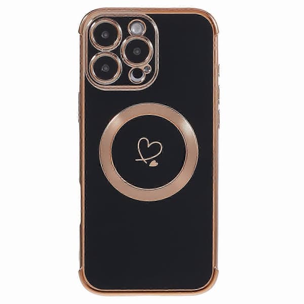Puhelinkotelo iPhone 16 Prolle