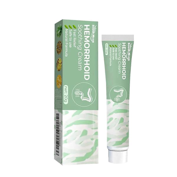 3 kpl Aloe Vera E-vitamiini vartalon kosteuttava ihonhoitovoide