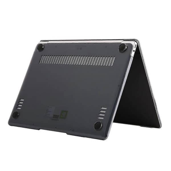 Krystalkasse kompatibel Huawei MateBook 16