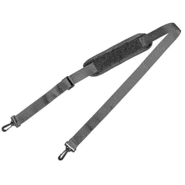 Golf Bag Shoulder Strap Replacement Golf Bag Strap Adjustable Bag Strap Padding Strap Universal Bag Strap