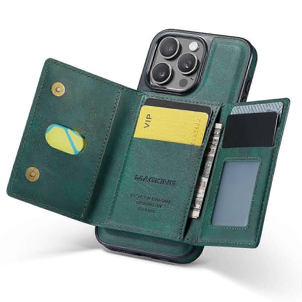 Telefoncover til iPhone 16 Pro
