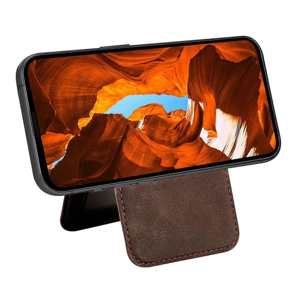 Til iPhone 16 Pro Max telefoncover