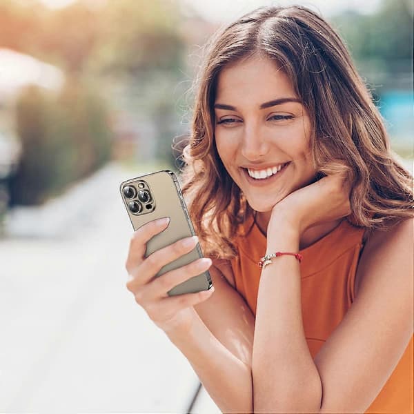 iPhone 16 Pro -kameran linssinsuojat