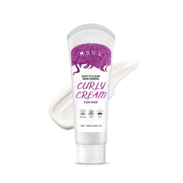 Not Your Mother's Curl Talk Activating Mousse, 207 ml