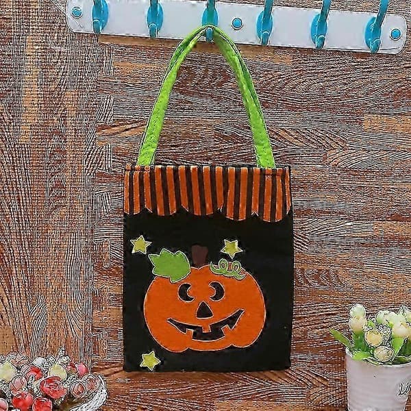 Halloweenpynt halloweenpynt halloweenpynt halloweenpynt ideer halloweenpynt græskar