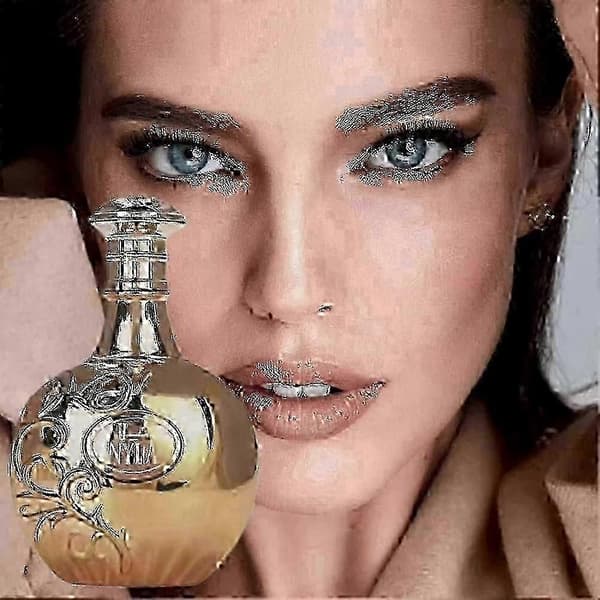 Arabiyat Prestige Nyla Eau De Parfum 80ml
