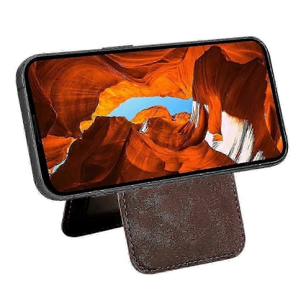 Til iPhone 16 Pro Telefoncover