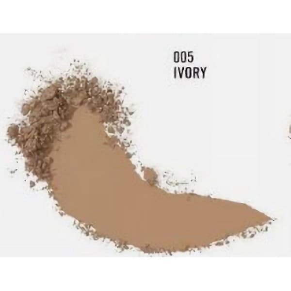 Rimmel Lasting Finish Powder Foundation Compact 10g