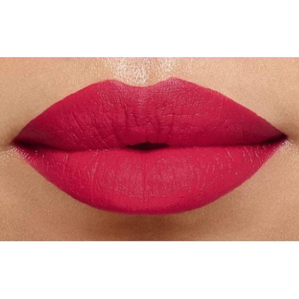 L'Oreal Colour Riche Intense Volume Mat Læbestift