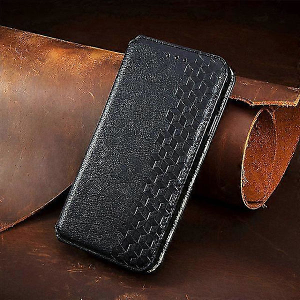 För Iphone 11 Pro Max Mobilskal Set-MXBC