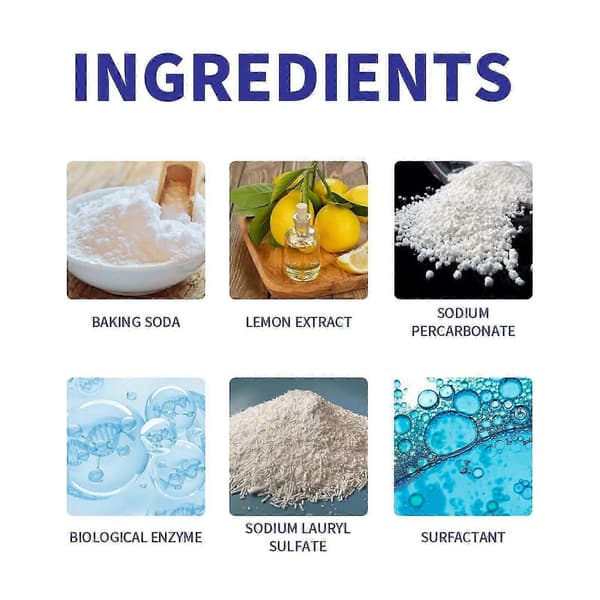 Deodorant Underarm Cleansing Deodorant Deodorant Deodorant Lasting Fragrance Mild And Non-Irritating