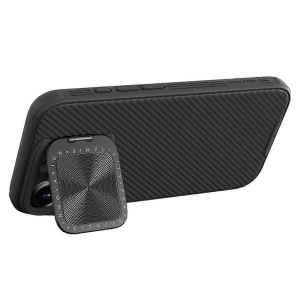 Telefoncover til iPhone 16 Pro