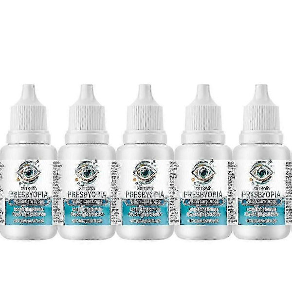 olivolja relaxer kit super A