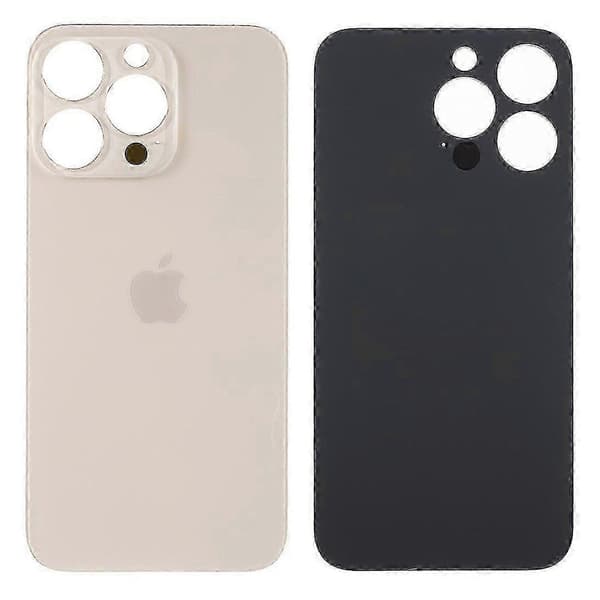 iPhone-delar till iPhone 13 Pro 6,1 tum