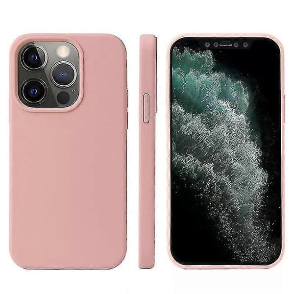 2 kpl iPhone 13 -puhelinkoteloa