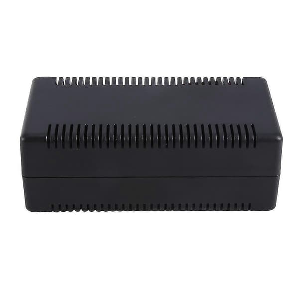 Motorhastighedsregulator, 10-50v 20a 1000w Pwm Rc-controller Guvernør Regulator Switch Modul Hastighedskontrol Switch