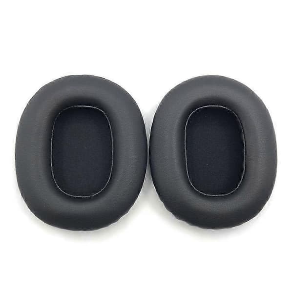 Holdbare gaming headset puder til Denon AH-MM400 udskiftning
