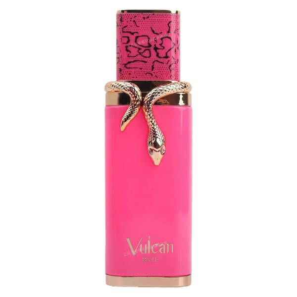 Arabialainen Cream Series -hajuvesi 75ml