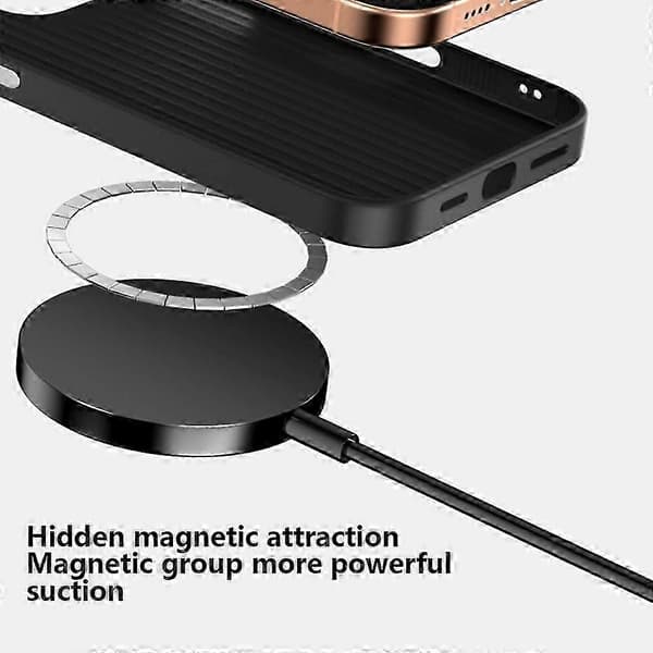 Til iPhone 16 telefoncover