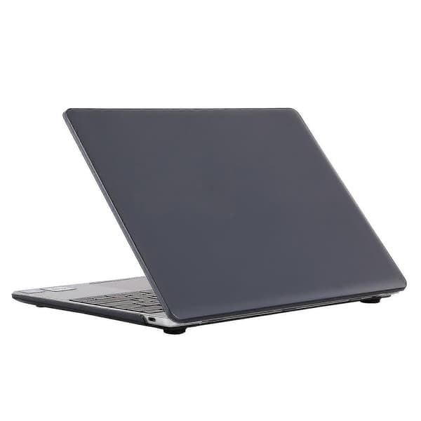 Krystalkasse kompatibel Huawei MateBook 16