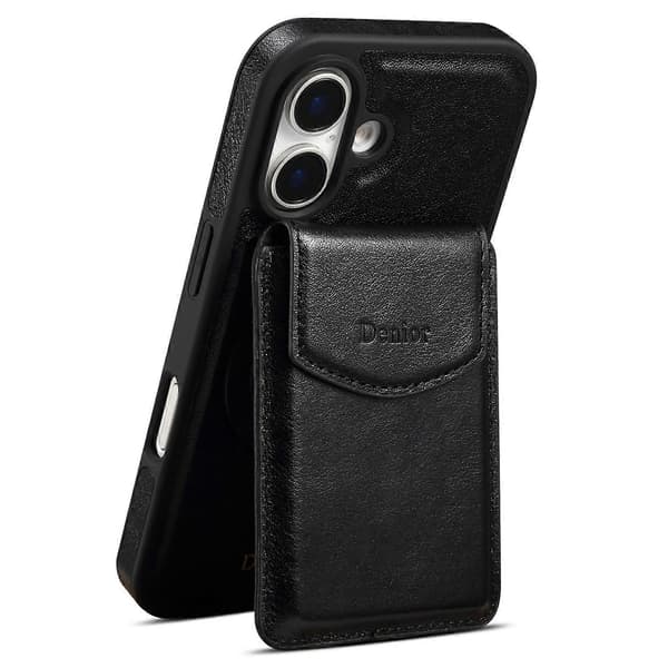 For iPhone 16 Phone Case