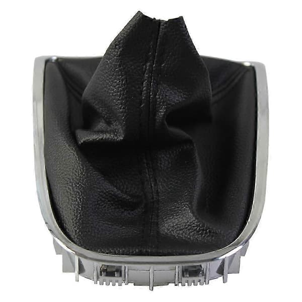 5/6-vaihteinen vaihdevivun pölysuoja Buick Excelle GT/XT OPEL ASTRA 2009 -2014