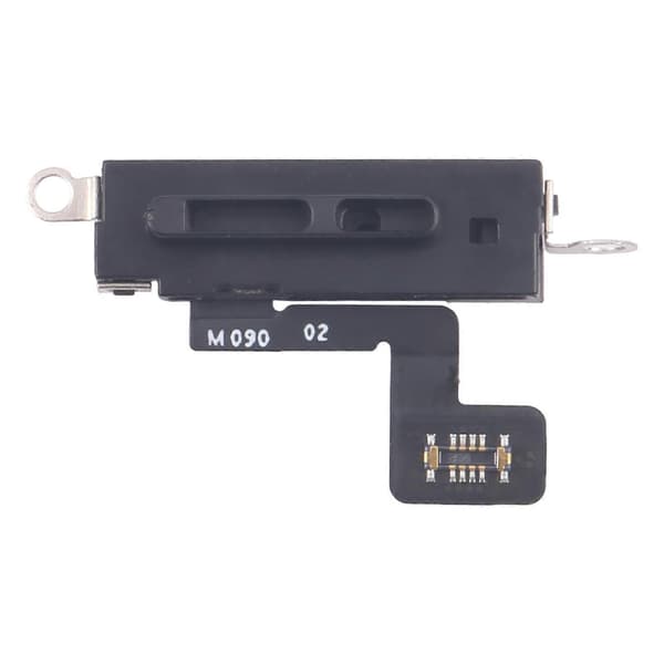 Til iPhone 17 Pro Max Mikrofonbarometersensormodul
