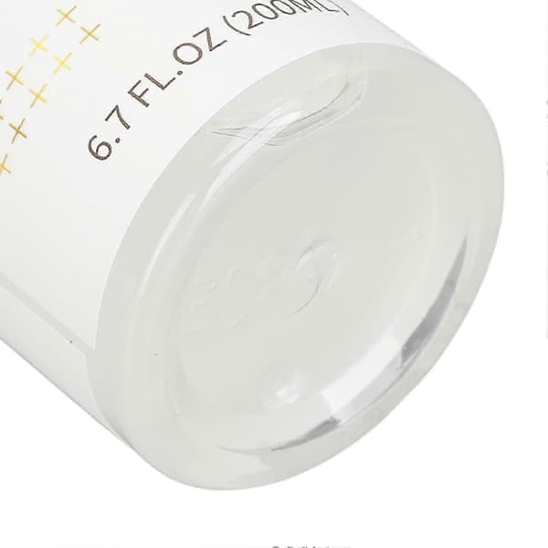 2025 Siste Modell Vannbasert Personlig Glidemiddel 200ml Trygt Vaskbart Kondom Ko... A