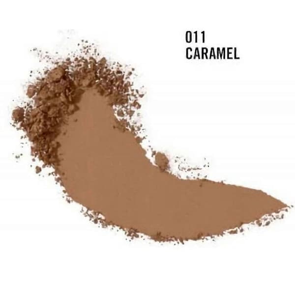 Rimmel Lasting Finish Powder Foundation Compact 10g