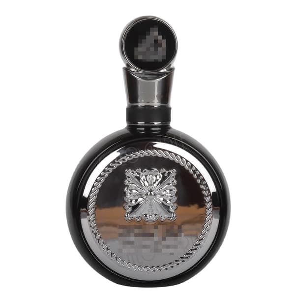Arabisk Chokoladeserie Parfume 75ml
