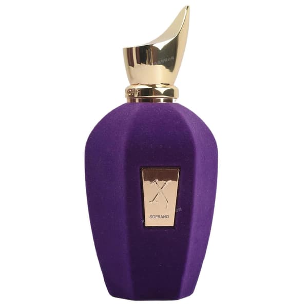 Sz-084V Arabisk Parfym 100ml, Rik Långvarig Doft